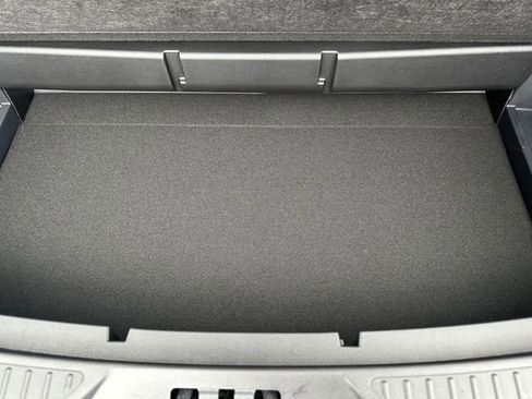 New 2026 Ford Explorer Tremor w/ Tremor Convenience Package image 28