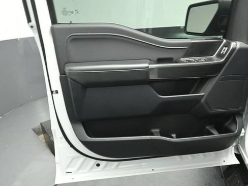 Certified 2023 Ford F150 XLT w/ Equipment Group 302A High AWD/4WD image 20