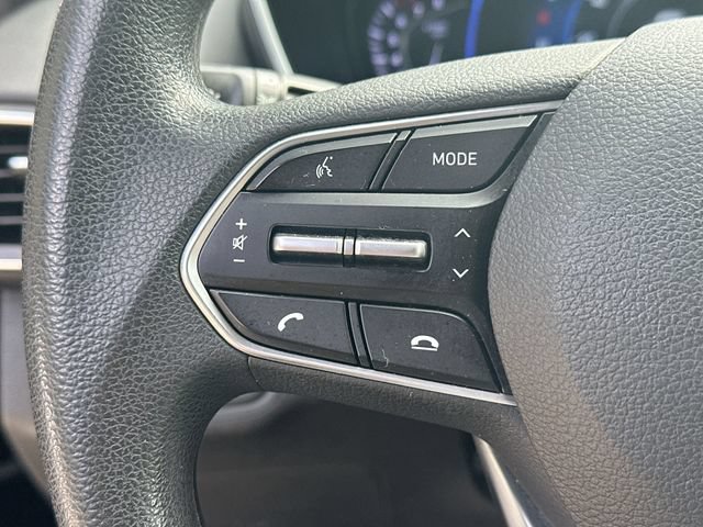 Used 2019 Hyundai Santa Fe SEL FWD image 43