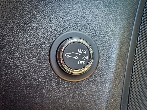 New 2026 Buick Envision Preferred image 12