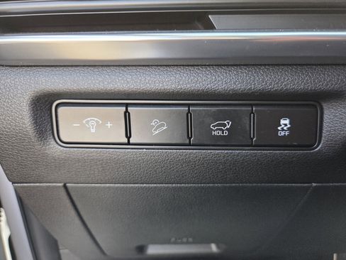 Used 2023 Kia Telluride SX image 22