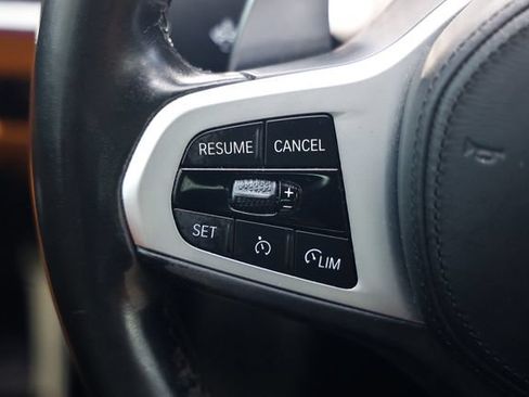 Used 2020 BMW M340i w/ Premium Package RWD image 27
