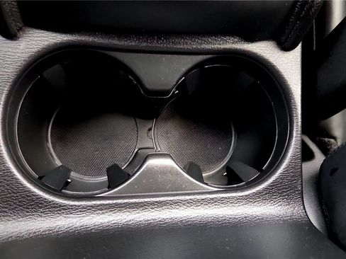 Used 2017 MAZDA CX-5 Touring image 47