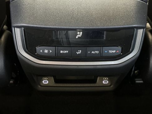 Used 2026 Lexus TX 350 FWD image 14