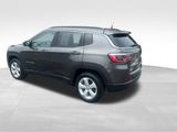 Used 2018 Jeep Compass Latitude w/ Popular Equipment Group image 4