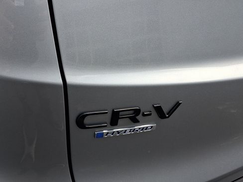 Used 2023 Honda CR-V Sport Touring image 24