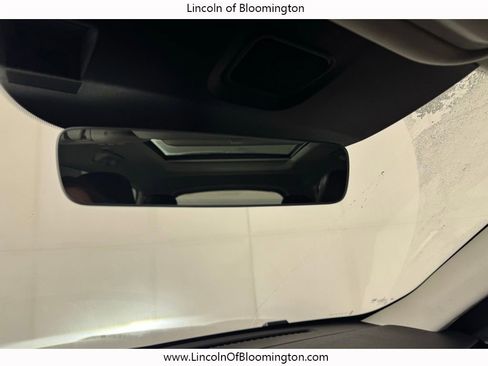 New 2026 Lincoln Aviator Reserve w/ Illumination Package image 57