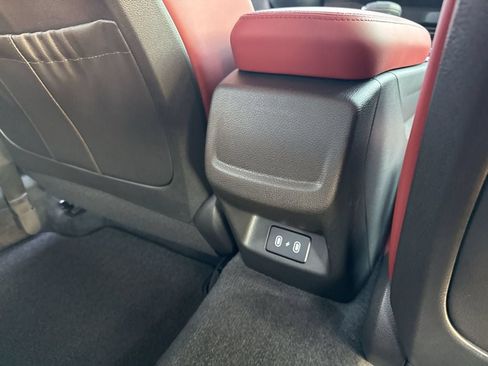 New 2026 Kia K5 GT-Line FWD image 28