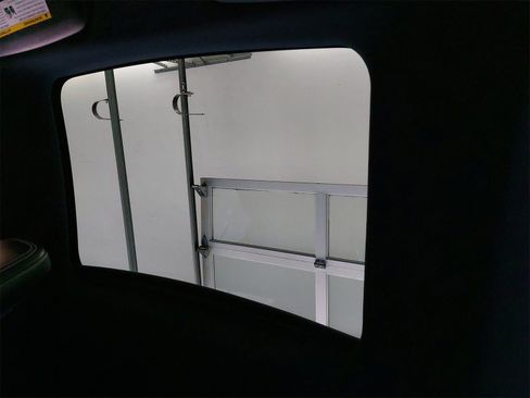 Used 2024 Porsche 911 Carrera 4 GTS image 37