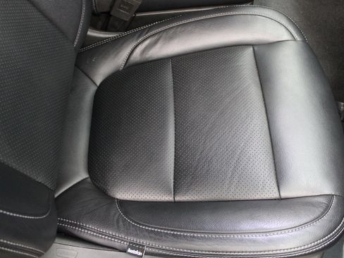 Used 2020 Chevrolet Silverado 1500 LT w/ All-Star Edition image 24