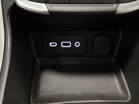 Used 2024 GMC Terrain SLE w/ Fleet Convenience Package AWD/4WD image 30