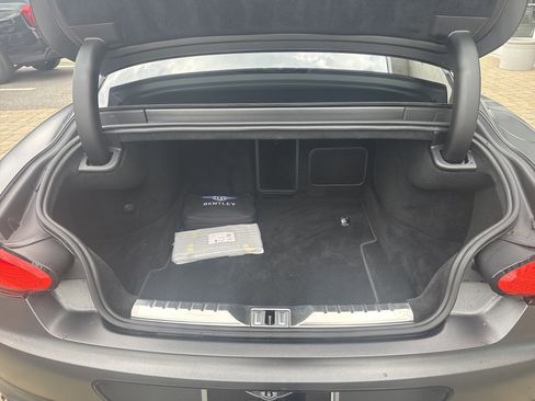 Used 2022 Bentley Continental GT Speed image 27