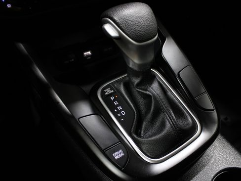 Used 2024 Kia Soul LX w/ Option Group 015 image 21