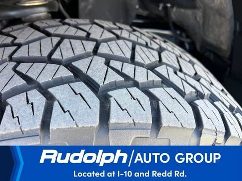 Used 2019 Toyota Tundra SR5 w/ SR5 Upgrade Package image 10