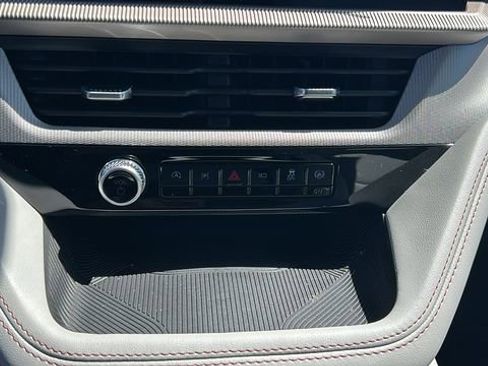 New 2026 Ford Explorer Active w/ Active Comfort Package RWD image 24