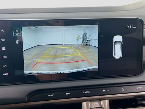 New 2027 Kia Telluride S image 14