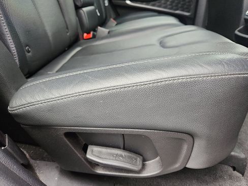 Used 2020 Hyundai Santa Fe SEL w/ Cargo Package AWD/4WD image 31