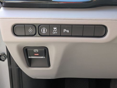 New 2026 Acura MDX FWD w/ Technology Package image 18