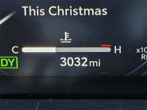 Certified 2025 Toyota Land Cruiser Base image 47