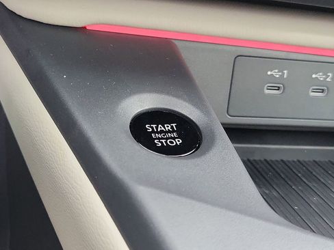 New 2026 Nissan Sentra SL image 35