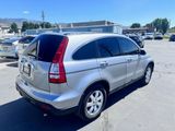 Used 2008 Honda CR-V EX-L image 3
