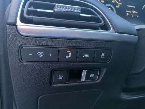 Used 2021 Hyundai Palisade Limited image 20