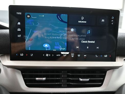 New 2026 Ford Explorer Active image 31