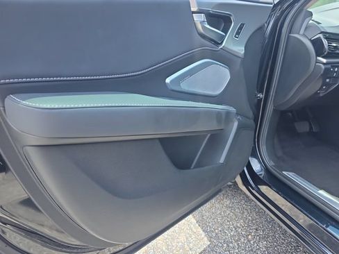 Used 2023 Acura RDX FWD w/ Technology Package image 18