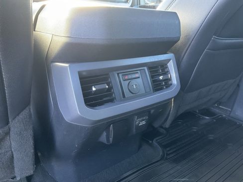 Used 2024 Ford F250 Lariat w/ Sport Appearance Package image 16