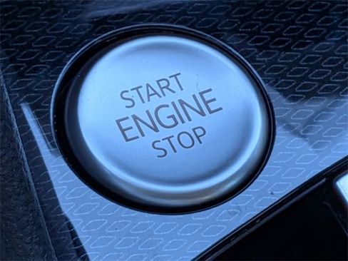 New 2026 Volkswagen Taos S image 33