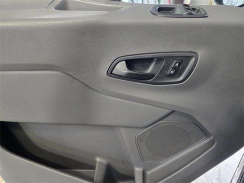 Used 2021 Ford Transit 250 Base w/ Exterior Upgrade Package image 22