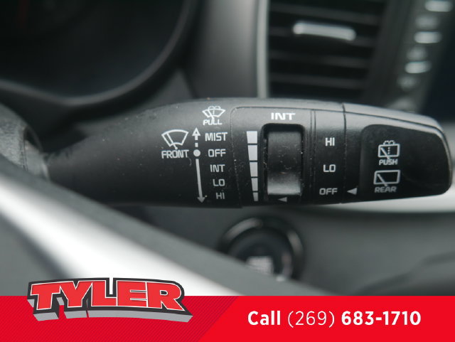 Used 2020 Kia Sorento EX AWD/4WD image 24