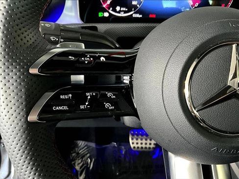 Used 2026 Mercedes-Benz CLA 250 image 20