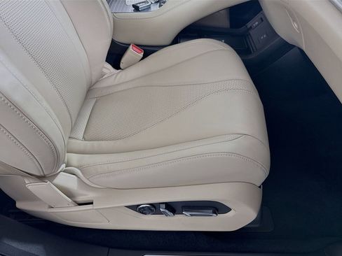 Used 2024 Acura RDX SH-AWD w/ Technology Package image 37