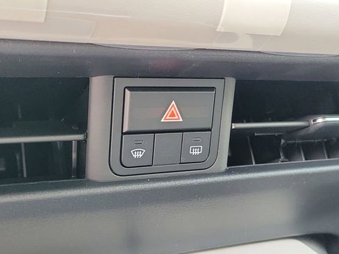 New 2026 MAZDA CX-5 Preferred image 28