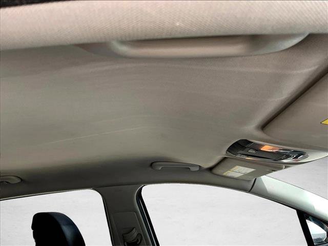 Used 2024 Kia Sportage EX FWD image 13