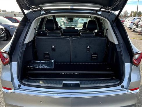 New 2026 Acura MDX w/ Advance Package image 42