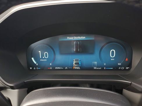 Used 2023 Ford Escape Active w/ Tech Pack #2 image 16