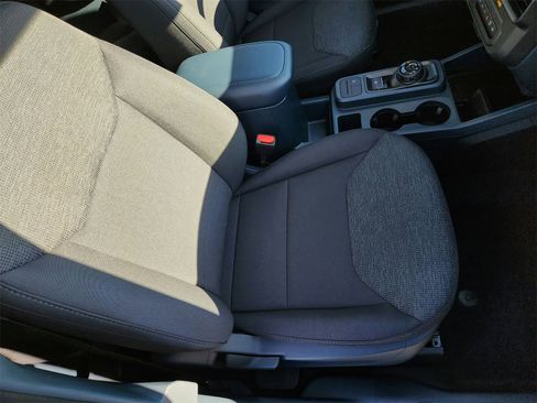 New 2026 Ford Maverick XL w/ Equipment Group 101A image 21