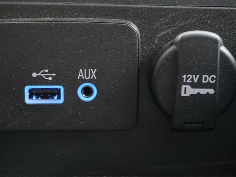 Used 2016 RAM 1500 Express AWD/4WD image 22
