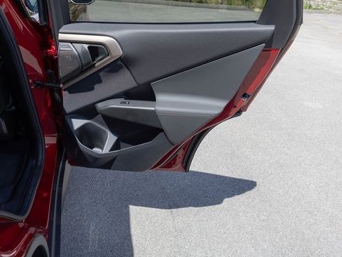 New 2025 BMW X3 xDrive30i w/ Premium Package image 18