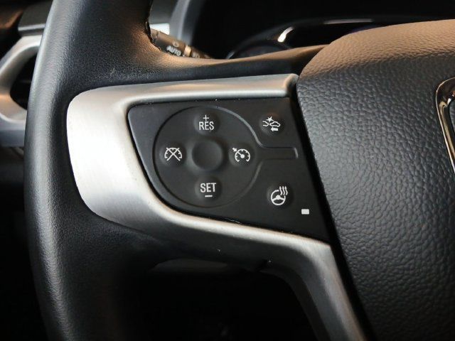 Used 2023 GMC Acadia SLT w/ Elevation Edition FWD image 9