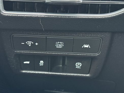 Used 2023 Hyundai Sonata Blue FWD image 29
