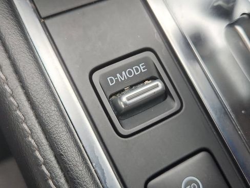 Used 2023 INFINITI QX60 Luxe w/ Cargo Package AWD/4WD image 22