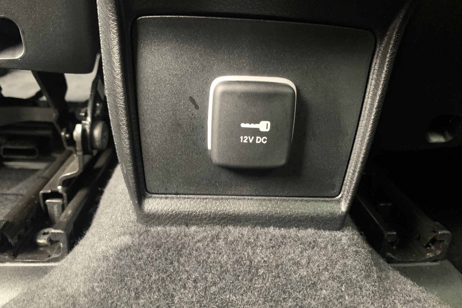 Used 2025 Jeep Compass Limited AWD/4WD image 38
