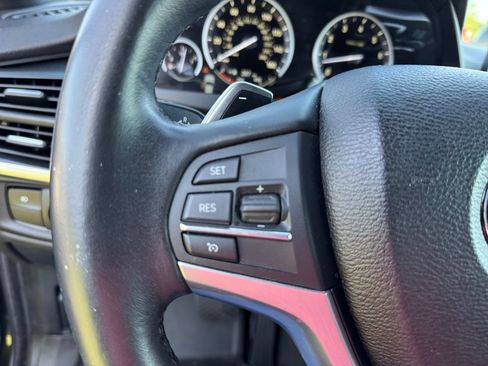 Used 2018 BMW X5 sDrive35i image 22