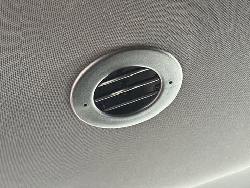 Used 2024 Chevrolet Tahoe Premier image 20