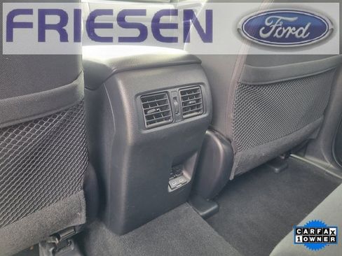 Used 2024 Toyota 4Runner SR5 image 25