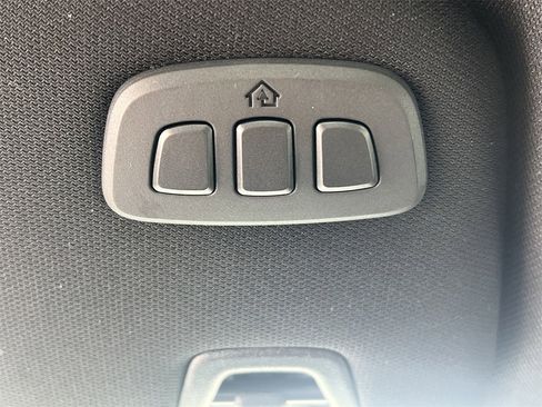 New 2025 Ford Mustang GT Premium w/ 60th Anniversary Package image 15