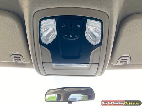 Used 2019 RAM 1500 Big Horn AWD/4WD image 13